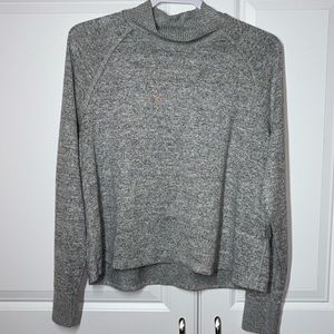 Abercrombie & Fitch Sweater (M)